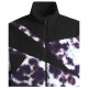 Reebok Unisex ζακέτα Classic Vector Hi-Pile Fleece Jacket
